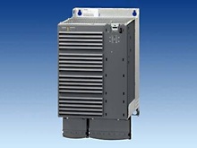 Power Modules - Components