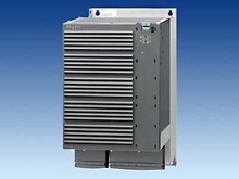 PM260 Power Modules - Power Modules