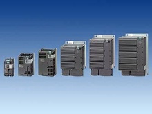 Power Modules - 0.37 kW to 90 kW