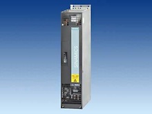 Power Modules in chassis format - Power Modules