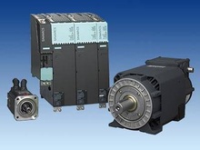 SINAMICS - Привод