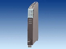 Single Motor Modules in booksize format - Motor Modules