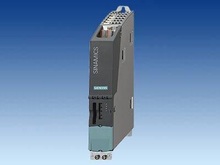 CU320 Control Unit - Control Units