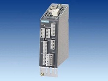 Supplementary system components - Components