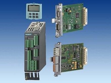 Дополнительные системные компоненты - 315 кВт - 800 кВт