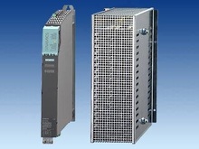 Компоненты звена постоянного тока - 315 кВт - 800 кВт