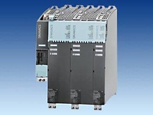 Технические данные - Система приводов SINAMICS S120 Servo Control