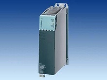 Capacitor Modules in booksize format - DC link components