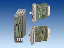 Дополнительные системные компоненты - Компоненты