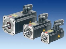 Двигатели - Конфигурирование