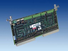 Опции - SIMOREG CM