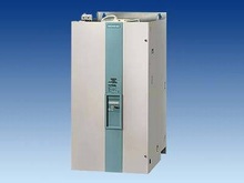 Преобразователи постоянного тока - Приводная техника