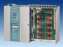 SIMOREG CM - Преобразователи постоянного тока