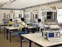 Обучение - Документация и обучение