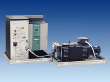 Документация и обучение - SIMOREG CM