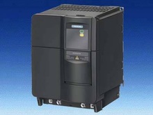 3,0-5,5 kW, 3 AC 200-240 В, с фильтром кл. А - MICROMASTER 440