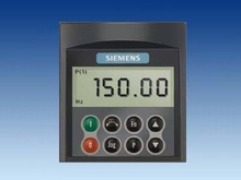 Аксессуары для MICROMASTER 440 - MICROMASTER 440