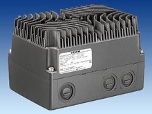 0,37 kW - 3,0 kW, 3AC 400 В с фильтром, IP66 - MICROMASTER 411 Standard