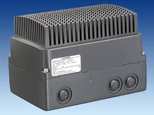 0,37 kW - 3,0 kW, 3 AC 400 В без фильтра, IP66 - MICROMASTER 411 Standard