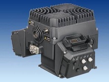 MICROMASTER 411 ECOFAST - MICROMASTER 411