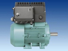 Необходимые принадлежности - Аксессуары для COMBIMASTER 411 ECOFAST