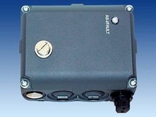 Аксессуары для COMBIMASTER 411 ECOFAST - COMBIMASTER 411 ECOFAST