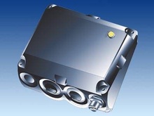 Variant Independent Options - Опции для MICROMASTER 411 Standard