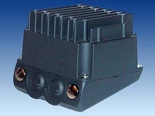 Аксессуары для MICROMASTER 411 ECOFAST - MICROMASTER 411 ECOFAST