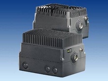 MICROMASTER 411 - MICROMASTER 4