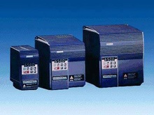 MICROMASTER 3 - MICROMASTER