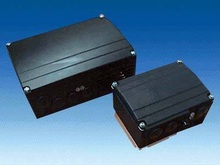 Встраиваемый - MICROMASTER 3