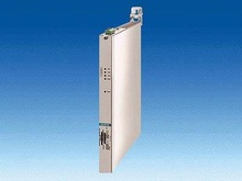 Блоки торможения и тормозные сопротивления - Vector Control; Компакт ПЛЮС/Компакт и Встраиваемые устройства