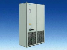 Vector Control; Преобразователи в шкафном исполнение - Преобразователь частоты SIMOVERT MASTERDRIVES
