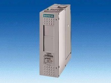 Модули питания и рекуперации - Блоки выпрямления и рекуперации