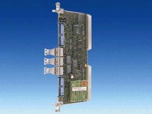 T300 - Технологические платы