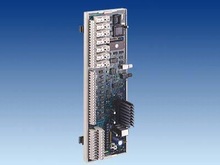 Электронные опции - Vector Control; Компакт ПЛЮС/Компакт и Встраиваемые устройства