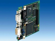 Электронные опции - Преобразователи и инверторы