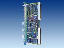 T400 - Технологические платы