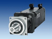 Планетарные редукторы,  серия SPG - Для SIMOVERT MASTERDRIVES