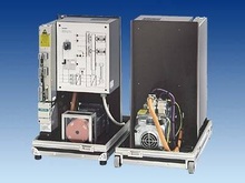 Выставочный чемодан SIMODRIVE POSMO SI - Обучающие чемоданы (стенды)