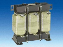 Компоненты системы - Vector Control; Компакт ПЛЮС/Компакт и Встраиваемые устройства