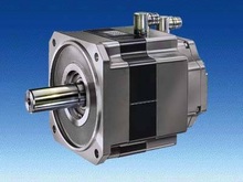 Серводвигатели 1FK6 - Двигатели