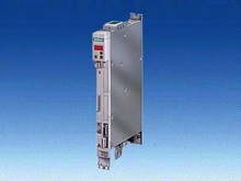 Устройства Компакт ПЛЮС - Преобразователи и инверторы