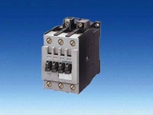 Преобразователь - Силовые опции - сторона сети