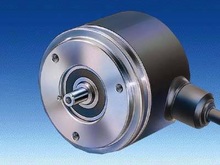 Системы измерения для SIMOVERT MASTERDRIVES - Системы измерения