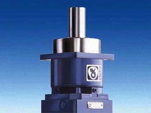 Для SIMOVERT MASTERDRIVES - Редукторы