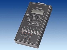 Инструменты для ввода в эксплуатацию - Документация и Обучение