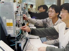 Обучение - Документация и Обучение