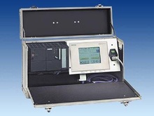 Демонстрационный стенд - Документация и Обучение