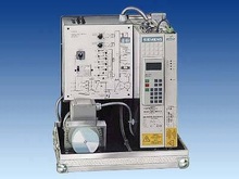 Документация и Обучение - Vector Control; Компакт ПЛЮС/Компакт и Встраиваемые устройства